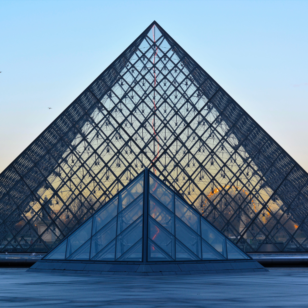 Four Types of Fiction Editing&nbsp;Explained